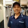 Photo of Anthony G.