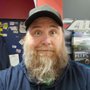 Photo of Matthew N.