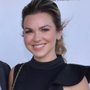 Photo of Kristina V.