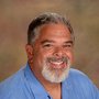 Photo of Dan K.