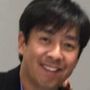 Photo of Rafael O.