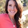 Photo of Kristen B.