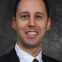Photo of Bryan M.