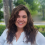 Photo of Brianna D.