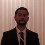 Photo of Levi K.