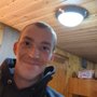 Photo of Alden P.