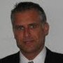 Photo of Vince S.