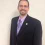 Photo of Michael M.