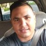 Photo of Garren M.