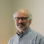 Photo of Richard L.