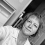 Photo of Julie D.