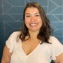 Photo of Marcela L.
