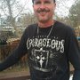 Photo of Hugh M.