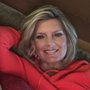 Photo of Colleen C.