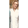 Photo of Peggy N.