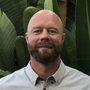 Photo of Kris P.