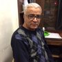 Photo of Mondher T.