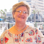 Photo of Lynn C.