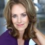 Photo of Susan M.
