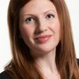 Photo of Megan D.