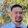 Photo of Jose S.