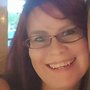 Photo of Amy T.