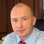 Photo of Steve R.