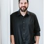 Photo of Jacob D.