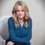 Photo of Leighann H.