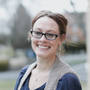 Photo of Lindsay M.
