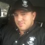 Photo of Michael R.