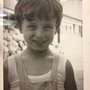 Photo of Gian Luca G.