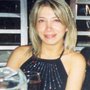 Photo of Maia R.
