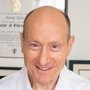 Photo of Michael K.