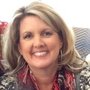 Photo of Debbie T.