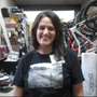 Photo of Nicole M.