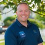 Photo of Scott C.
