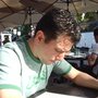 Photo of Mauro M.