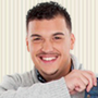 Photo of Dimitri V.