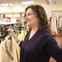 Photo of Jennifer M.