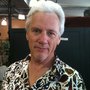 Photo of Ron B.