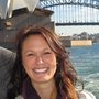 Photo of Lisa N.