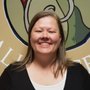 Photo of Stephanie B.