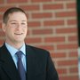 Photo of Eric E.