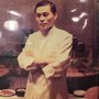 Photo of Nack Gyeun M.