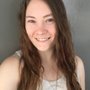 Photo of Alicia S.