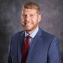Photo of Scott T.