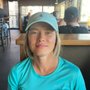 Photo of Todd F.