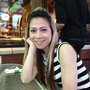 Photo of Hong L.