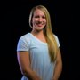 Photo of Lauren M.